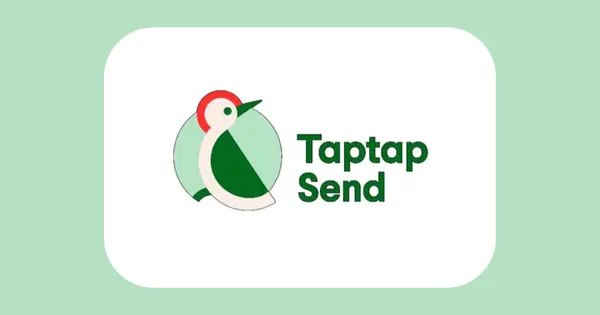 Taptap Send Secures Three UAE Central Bank Licenses