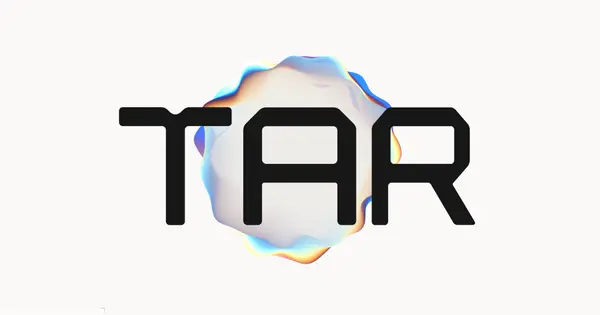 TAR Raises $120 Million Series A at a $1 Billion Valuation Led by Spark Capital