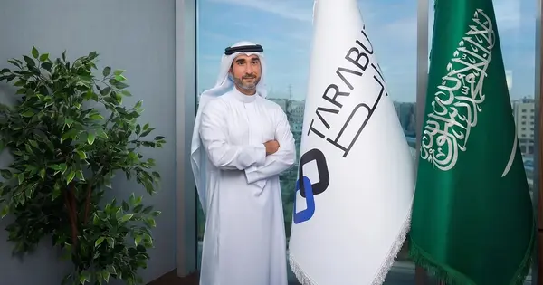 Tarabut Secures USD 50 Million Strategic Financing for Saudi Expansion