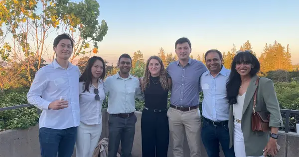 Tau Ventures Launches Fund III to Boost AI Seed Investments