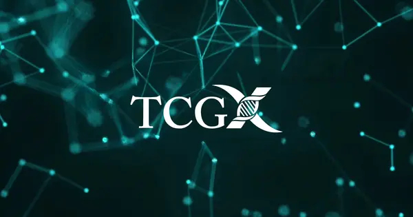 TCGX Closes Oversubscribed US$600 Million Asia Life Sciences Fund