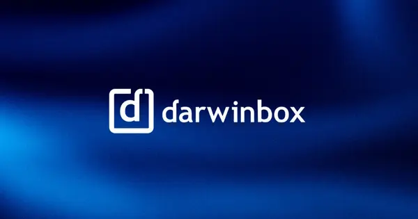 Teachers' Venture Growth Backs Darwinbox with Follow-On Investment