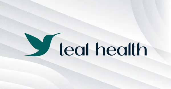 Teal Health Raises $22 Million Series A Led by MPower Partners
