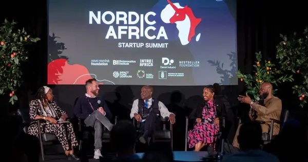 TechBBQ Secures DKK 4M Grant to Link Nordic Tech with Africa and India