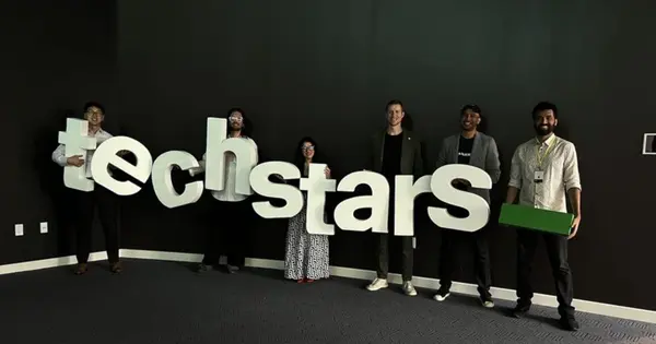 Techstars opens Spring 2027 accelerator applications with $220,000 investment