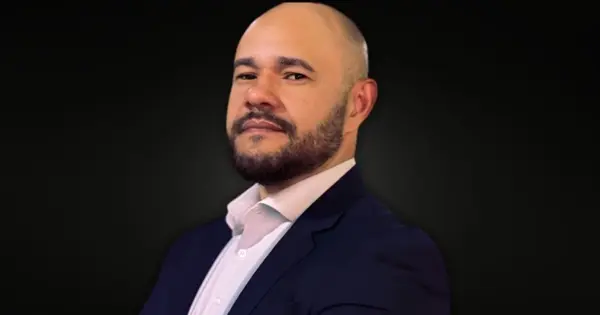 Teddy Open Finance Appoints Maciel Mariano to Head Its Vehicles Division