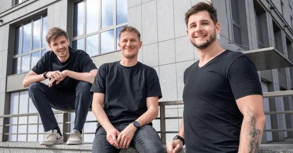 Tequipy Raises €3 Million to Automate Global IT Operations