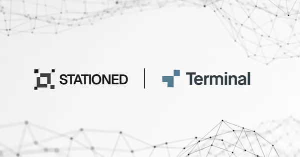Terminal Acquires Stationed AI to Launch Terminal AI Division