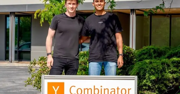 Terminal Raises $20 Million Series A to Scale Telematics Data Platform