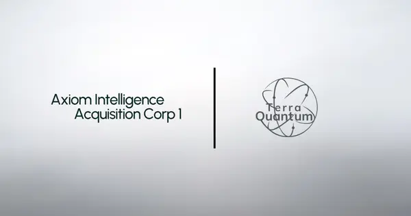 Terra Quantum to Go Public via SPAC Merger at $3.5B Valuation