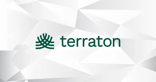 Terraton Issues First Biochar Carbon Removal Credits