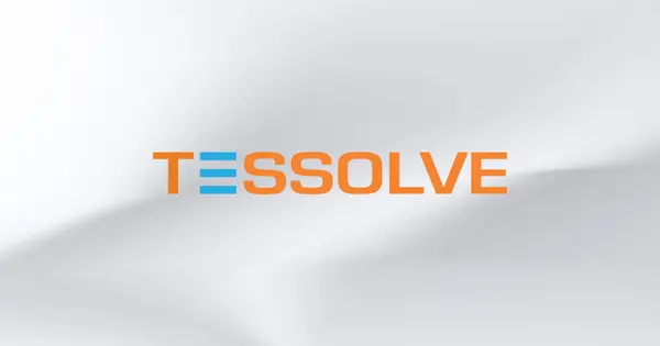 Tessolve Semiconductor Raises US$75 Million from Vector Line Capital
