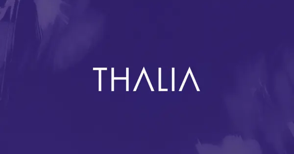 Thalia Therapeutics Acquires Sanmirna and Raises £2.75 Million to Advance RNA Pipeline