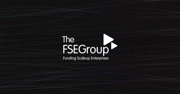 The FSE Group Launches Future London Growth Fund