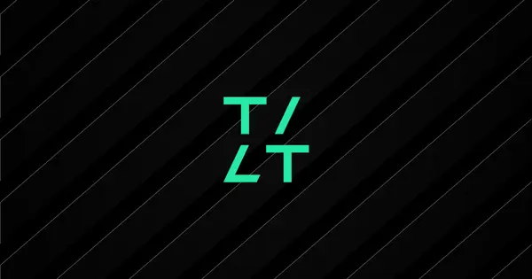 The/Nudge Foundation Launches TILT a ₹250 Crore Impact Investment Platform
