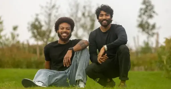 The Wellness Company Secures Nearly C$1.6 Million in Seed Funding