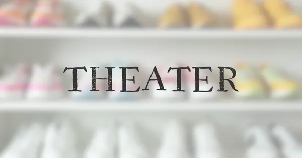 Theater Raises Rs 75 Crore Series A Funding Round