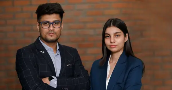 ThinkMetal Secures ₹27 Crore Funding from IAN Alpha Fund