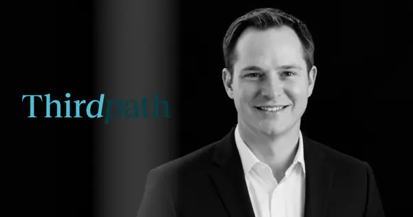 Thirdpath Appoints Ken Wallace Head of Venture and Growth Equity