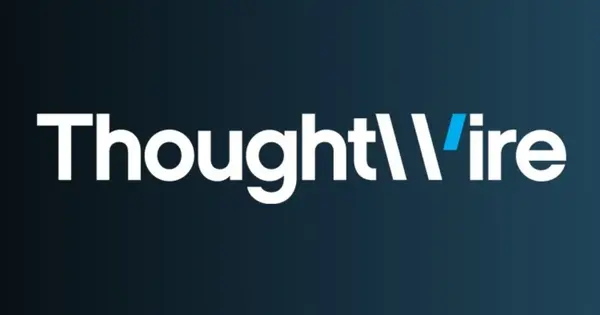 ThoughtWire Enters Creditor Protection and Pursues Sale