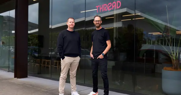 Thread Launches AI Platform Turning Campaign Data into Marketing Intelligence