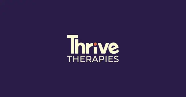 Thrive Therapies Raises $7.7 Million to Scale In-School Pediatric Healthcare