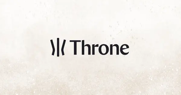 Throne Science Raises $10 Million to Expand Smart Toilet Health Platform