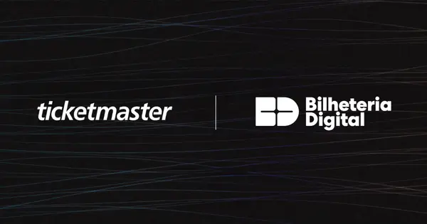Ticketmaster Acquires Bilheteria Digital for R$150 Million