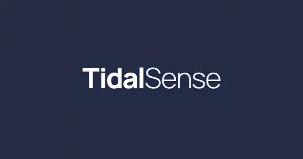 TidalSense Raises $19M for AI-Powered COPD Diagnostic Device