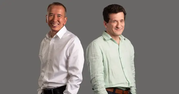 Tiger Technology Secures $10 Million Series A for AI-Ready Data Infrastructure