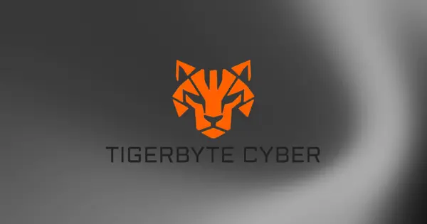 TigerByte Cyber Raises $3 Million in Seed Funding