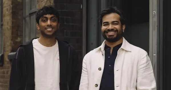 Tilt Raises $26M From Vinted Ventures to Expand European Live Commerce