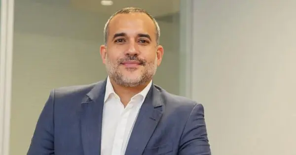 TIM-Backed Fund Upload Ventures Invests in AI Legaltech Unicorn Enter