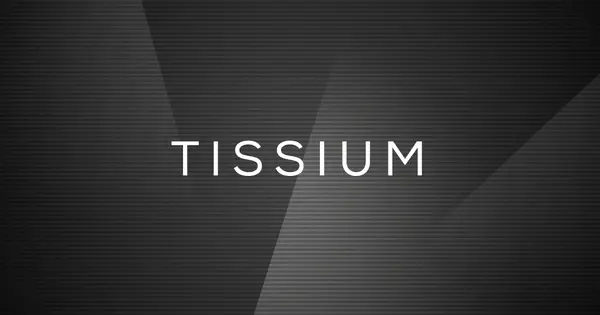 TISSIUM Raises €60M for US Rollout of Its Sutureless Nerve Repair System