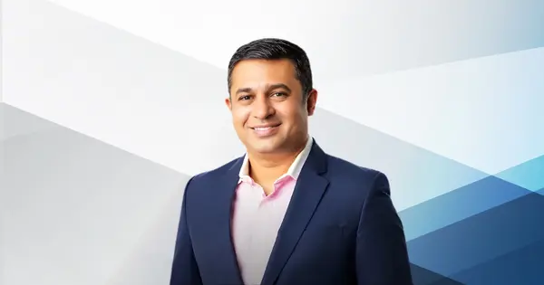 Together Fund Cofounder Manav Garg Joins AI Startup Emergent as Executive Chairman