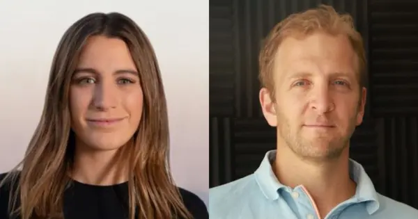 Toku Appoints Mariano Werner as Chile Country Manager