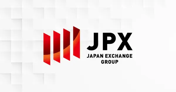 Tokyo Stock Exchange Selects 23 Companies for 2026 Asia Startup Hub