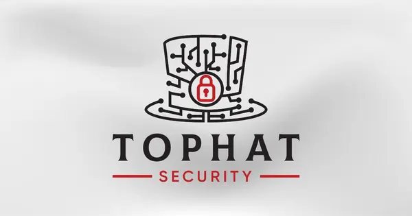 TopHat Security Raises Series A to Secure Critical Infrastructure