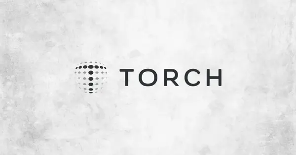 Torch Systems Raises US$11.5 Million for AI Outdoor Asset Intelligence