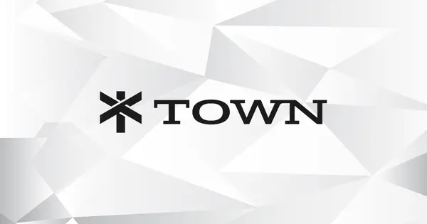 Town Raises $108 Million Series B for Teamwork AI Assistants