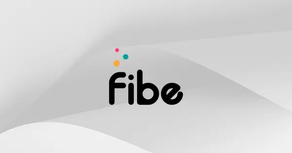 TPG-Backed Digital Lender Fibe Files for Indian IPO