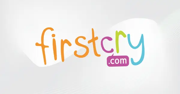 TPG Exits FirstCry via Rs 202 Crore Bulk Deal