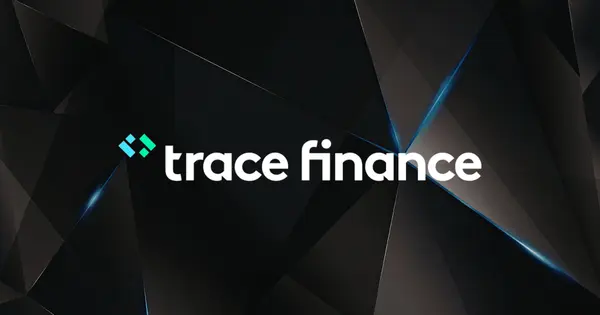 Trace Finance Raises $32 Million Series A to Expand Stablecoin Infrastructure