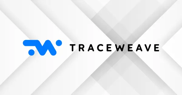 TraceWeave Raises KRW 3 Billion Seed Round for On Device AI