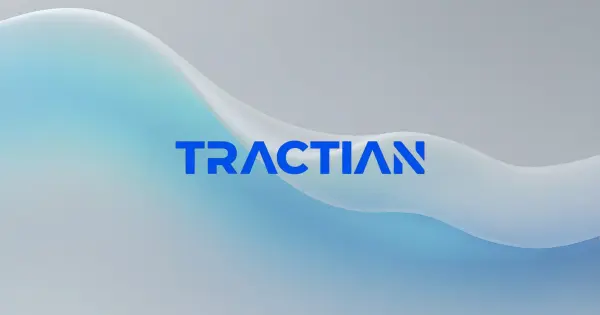 Tractian Secures R$120.1 Million From BNDES for Robotic Assistants