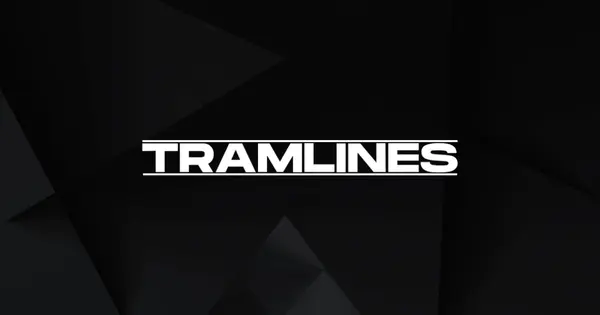 Tramlines Ventures Assembles Senior Team and Raises £2M to Launch AI Accelerator