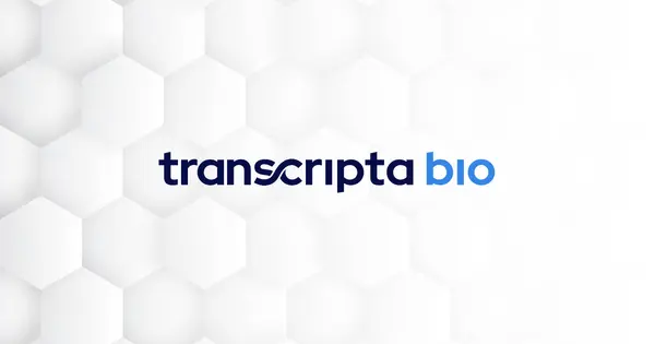 Transcripta Bio Raises $24M for AI-Powered Neurological Drug Discovery