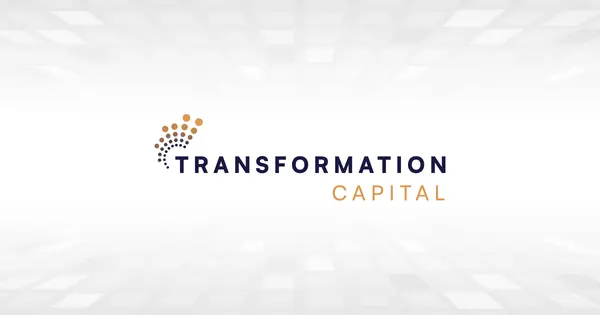 Transformation Capital Closes $850 Million Fund IV