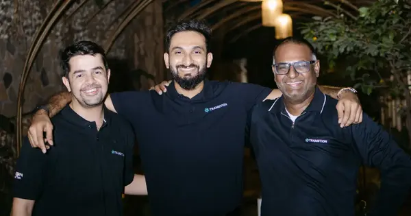 Transition VC Launches ₹1,500 Cr Fund II for Energy and Deeptech Startups
