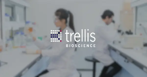 Trellis Bioscience Secures $9M Series C for Prosthetic Joint Infection Therapy